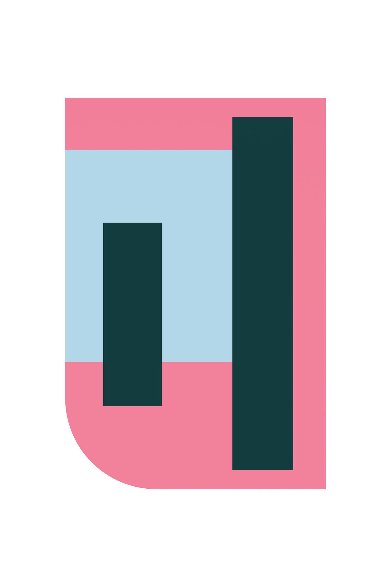 Studio Haftu — Proste rozwiązania dla haftu logo